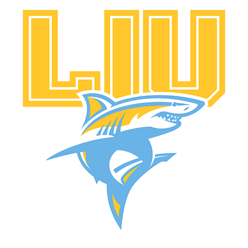 Long Island University
