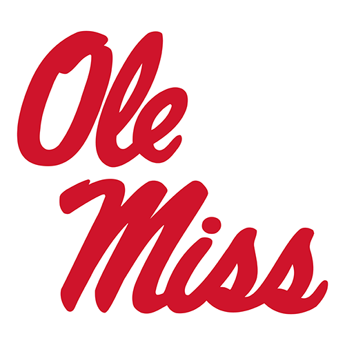 Ole Miss