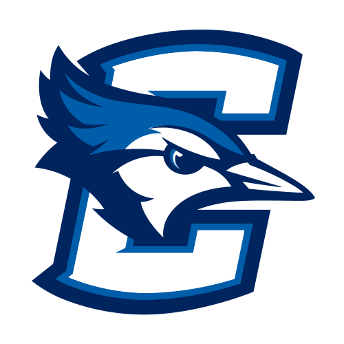 Creighton