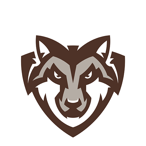 St. Bonaventure