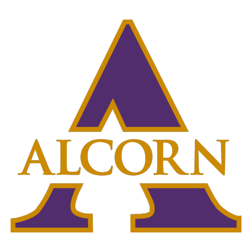 Alcorn State