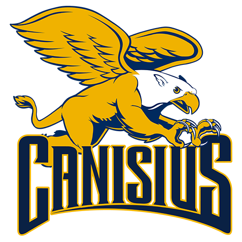 Canisius