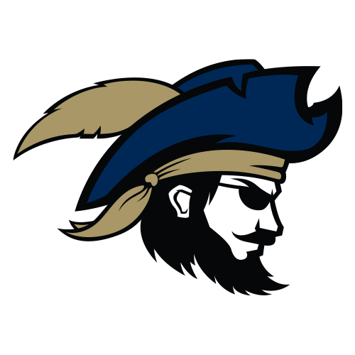 Charleston Southern