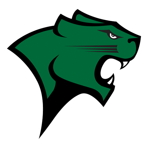 Chicago State