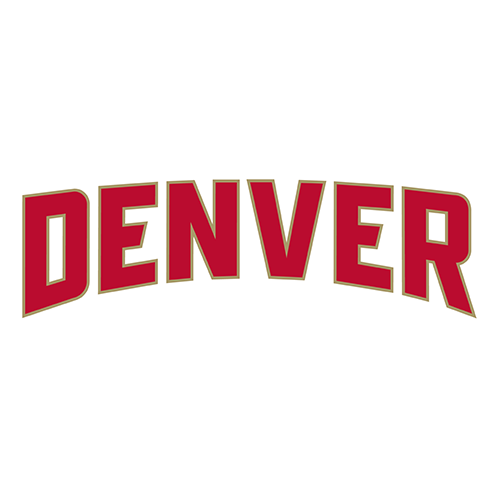 Denver