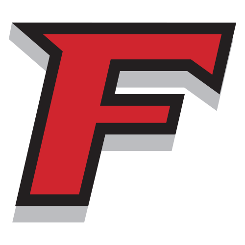 Fairfield