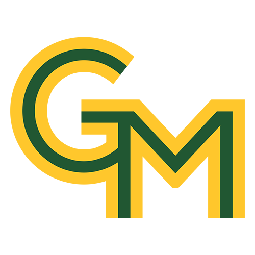 George Mason