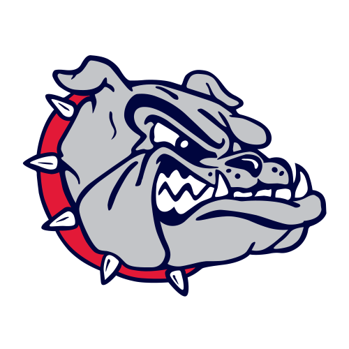 Gonzaga