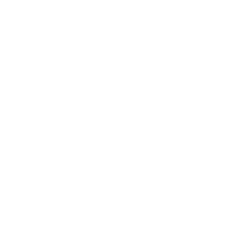 High Point