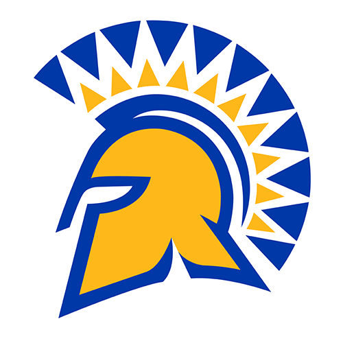 San José State