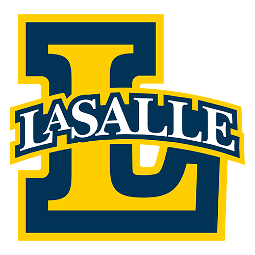 La Salle