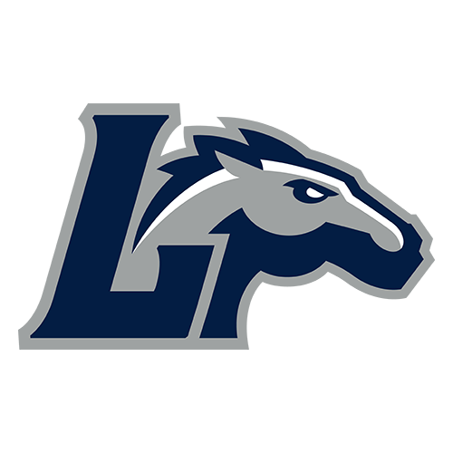Longwood
