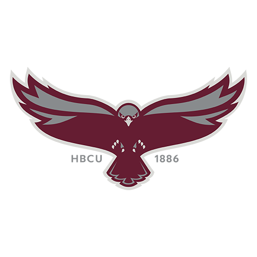 Maryland Eastern Shore