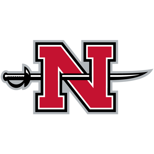 Nicholls