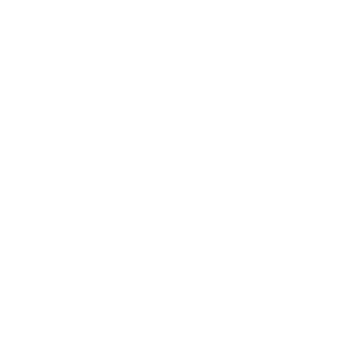 Texas