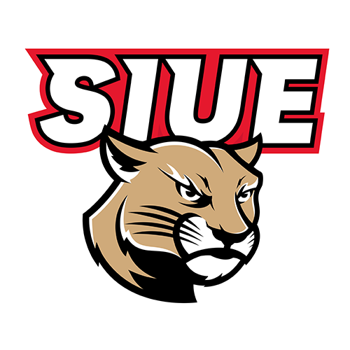 SIU Edwardsville
