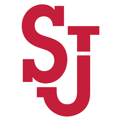 St. John's