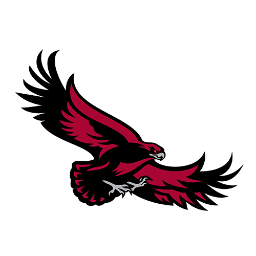 Saint Joseph's