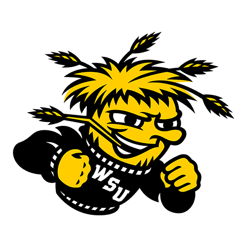 Wichita State