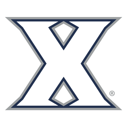 Xavier