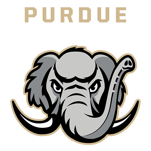 Purdue Fort Wayne