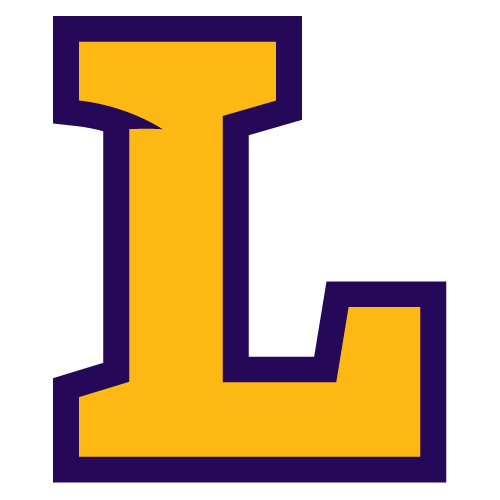 Lipscomb
