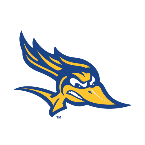 Cal State Bakersfield