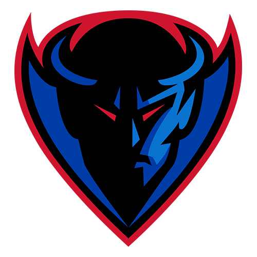 DePaul