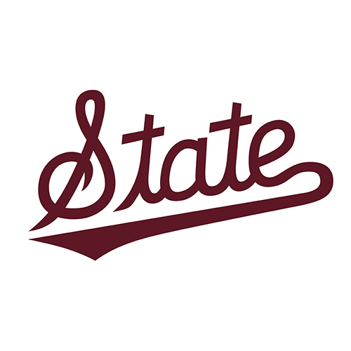 Mississippi State