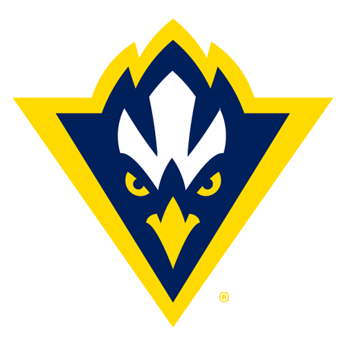 UNC Wilmington