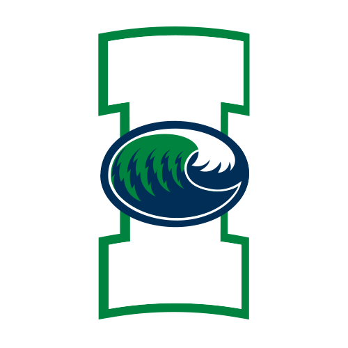 Texas A&M-Corpus Christi