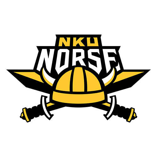Northern Kentucky