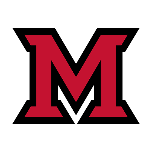 Miami (OH)