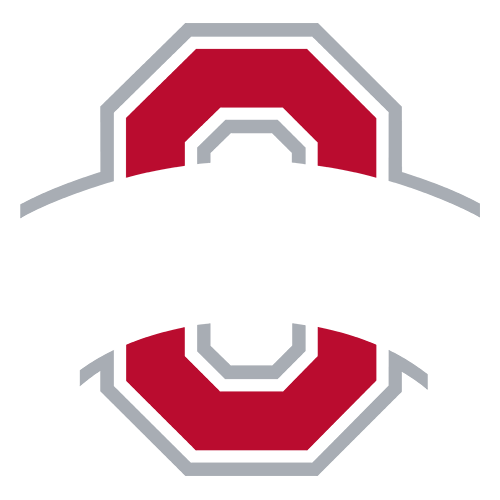 Ohio State