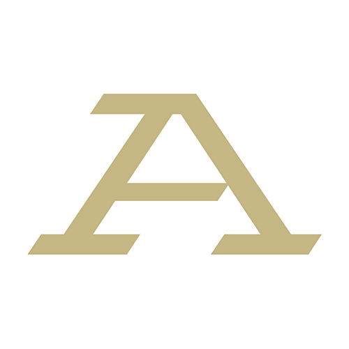 Akron