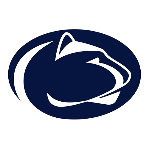 Penn State