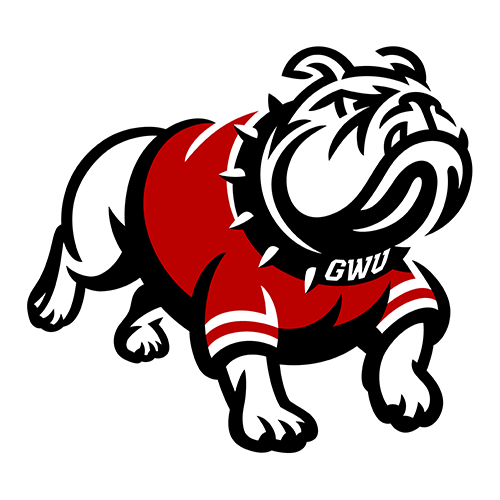 Gardner-Webb