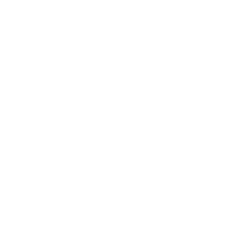 Texas A&M