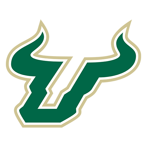 South Florida